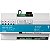 Módulo Switch 4 Canais com 8A P/ Canal LQSE-4S8-120-D Lutron - Imagem 1