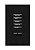 Teclado sem fio com 5 botões e Raise/Lower HQRD-W5BRL-XX Lutron - Imagem 1