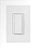 Módulo Switch sem fio de Parede HQRD-8ANS-XX Lutron - Imagem 2