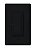 Módulo Switch sem fio de Parede HQRD-8ANS-XX Lutron - Imagem 1
