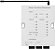 Visor Control Reeceiver com 3 CCI e 4 CCO HQR-VCRX-BA Lutron - Imagem 1