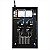 Paineel de Baxa Voltagem 21" para Processadoras HQ-LV21-120 Lutron - Imagem 1