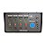 Interface de Áudio Musical  Solid State Logic SSL12 - Imagem 1