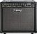 Amplificador de Guitarra Laney LX65R - Imagem 1