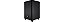 Soundbar 3.1.2 Dolby Atmos 450w Aat S.2 Subwoofer Sem Fio - Imagem 5