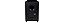 Soundbar 3.1.2 Dolby Atmos 450w Aat S.2 Subwoofer Sem Fio - Imagem 6