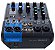 MESA SOM 6 CANAIS ANALÓGICO YAMAHA MG-06X - Imagem 2