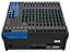 MESA SOM 16 CANAIS ANALÓGICO YAMAHA MG-16 - Imagem 2