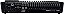 MESA SOM 24 CANAIS ANALÓGICO YAMAHA MGP-24X - Imagem 2