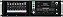MIXER SOM DIGITAL PADRÃO RACK YAMAHA TF-RACK - Imagem 1