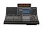 MIXER SOM DIGITAL 64 CANAIS YAMAHA CL-3 - Imagem 1