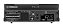 MIXER SOM DIGITAL 64 CANAIS YAMAHA CL-3 - Imagem 3