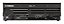 MESA DE SOM DIGITAL 64 CANAIS YAMAHA QL-5 - Imagem 3