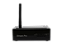 Receptor Wireless Wi-Fi Áudio Stream PRO Savage - Imagem 1