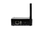 Receptor Wireless Wi-Fi Áudio Stream PRO Savage - Imagem 2