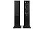 Par de Caixas de Som Torre Jbl Stage 260F - Imagem 2