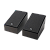 Par de Caixas Surround JBL Stage 240HB - Imagem 2