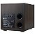 Subwoofer Ativo 10 Polegadas JBL Stage 200P 150w - Imagem 3