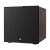 Subwoofer Ativo 12 Polegadas JBL Stage 220P 250w - Imagem 1