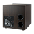 Subwoofer Ativo 12 Polegadas JBL Stage 220P 250w - Imagem 3