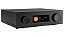 Receiver 7.2 Canais Bluetooth 8k JBL MA-7100 - Imagem 2