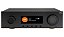 Receiver 7.2 Canais Bluetooth 8k JBL MA-7100 - Imagem 1