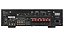 Receiver 7.2 Canais Bluetooth 8k JBL MA-7100 - Imagem 3