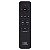 Receiver 7.2 Canais Bluetooth 8k JBL MA-7100 - Imagem 4