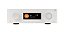Receiver 9.2 Canais Bluetooth 8k JBL MA-9100 - Imagem 2