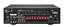 Receiver 9.2 Canais Bluetooth 8k JBL MA-9100 - Imagem 3