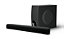 Soundbar Yamaha SR-C30A Subwoofer Bluetooth Dolby Audio 3d - Imagem 2