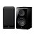 Par De Caixas Acústica Bookshelf Yamaha Ns-600A - Imagem 1