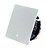 Kit De Caixas De Som De Embutir Bluetooth e Wireless Wave WSR-70BW - Imagem 3