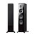 Par de Caixas Torre Home Theater Yamaha NS-2000A - Imagem 1