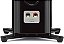 Par de Caixas Torre Home Theater Yamaha NS-2000A - Imagem 3