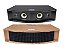 Sistema Integrado de musica Bluetooth 200w JBL L42MS - Imagem 1