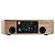 Sistema Integrado de musica Bluetooth 200w JBL L42MS - Imagem 3