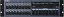 Stagebox Yamaha RIO1608-D2 - Imagem 2