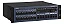 Stagebox Yamaha RIO1608-D2 - Imagem 1