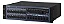 Stagebox Yamaha RIO1608-D2 - Imagem 3