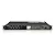 Switch Yamaha SWP1-16MMF - Imagem 1