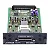 Placa de expansão Yamaha MY8-ADDA96 - Imagem 1