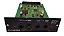 Placa De Expansão Yamaha MY16-AT - Imagem 1