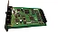 Placa De Expansão Yamaha MY16-AT - Imagem 2