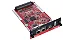 Card Digital Yamaha Audinate DANTE-MY16-AUD2 - Imagem 1