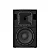 Caixa Acústica Yamaha DZR12-D - Imagem 3