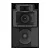 Caixa Ativa Yamaha DZR315-D - Imagem 3