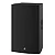 Caixa Ativa Yamaha DZR315-D - Imagem 1