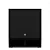 Caixa de Som Subwoofer Grave Yamaha DXS-15-XLF - Imagem 1