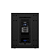 Caixa de Som Subwoofer Grave Yamaha DXS-15-XLF - Imagem 4